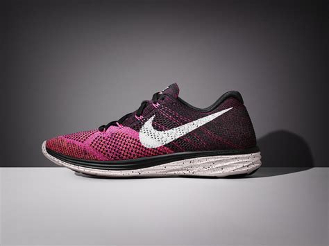 nike flyknit lunar 3 damen schwarz|Nike Flyknit lunar 3 clearance.